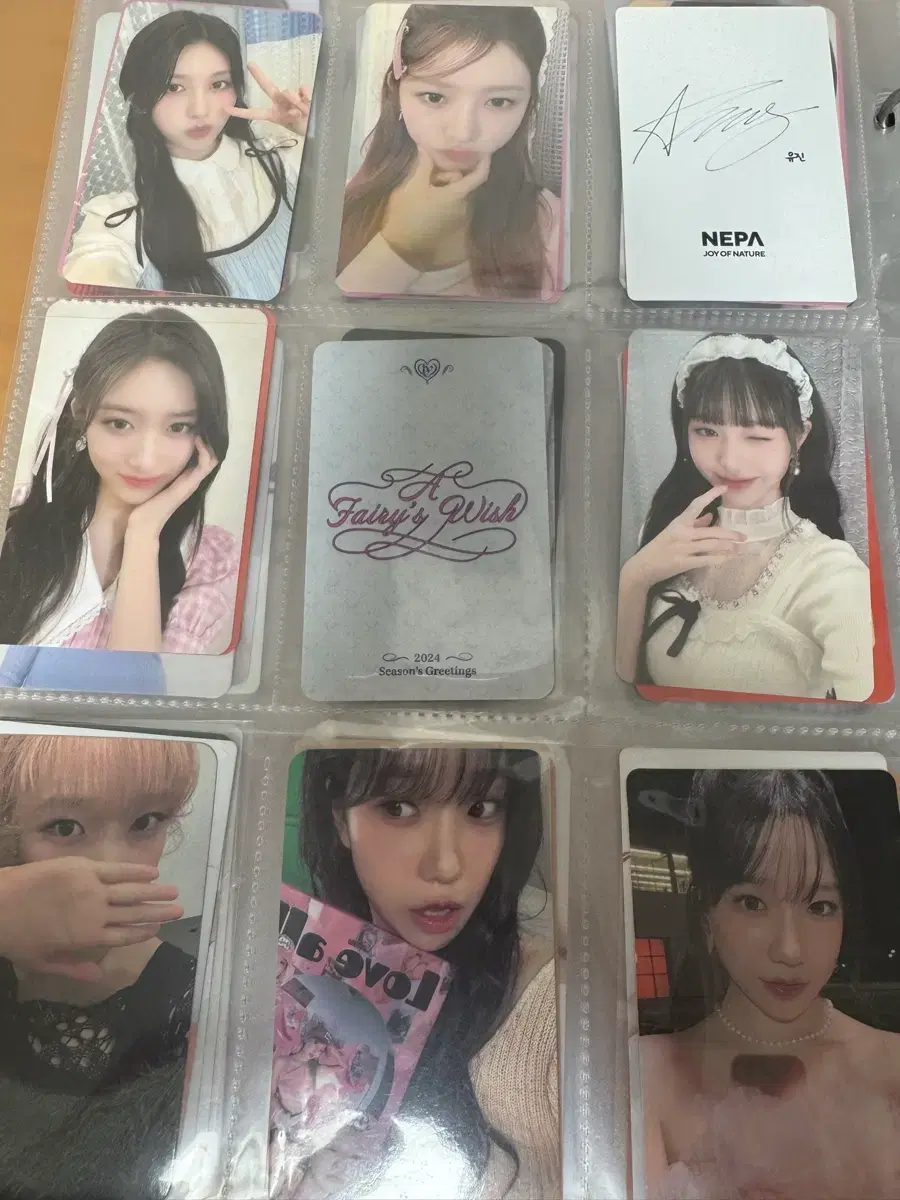 thumbnail-2